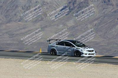 media/Oct-24-2025-Doghouse Garage (Fri) [[783d2ff07a]]/2-Inter-High/Session 2 (Turn 10)/